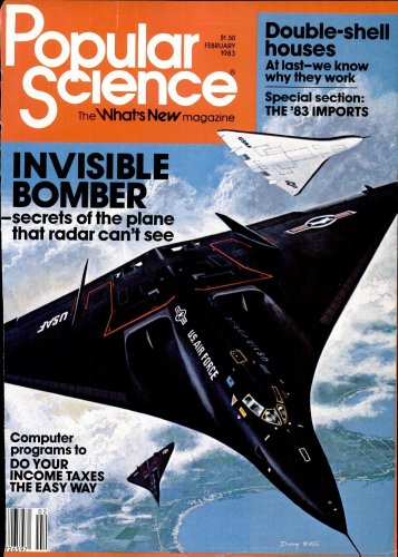 PopSci Feb 1983 ATB.jpg