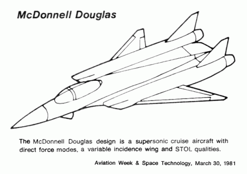 MDD fighter study 1.gif