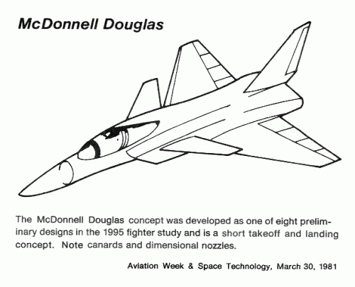 MDD fighter study 2.gif