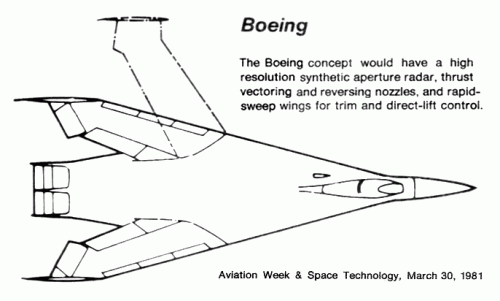 Boeing fighter study 1.gif