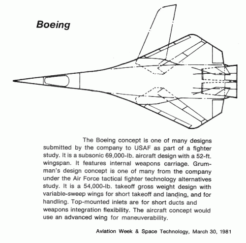 Boeing fighter study 2.gif