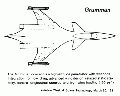 Grumman fighter study 1.gif
