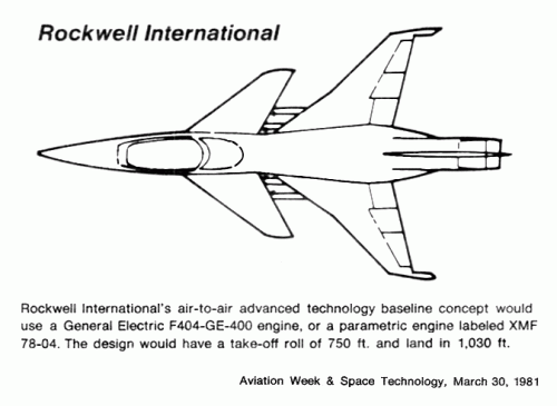 Rockwell fighter study 1.gif
