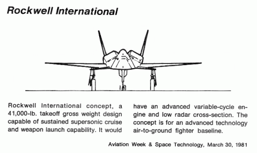 Rockwell fighter study 2.gif