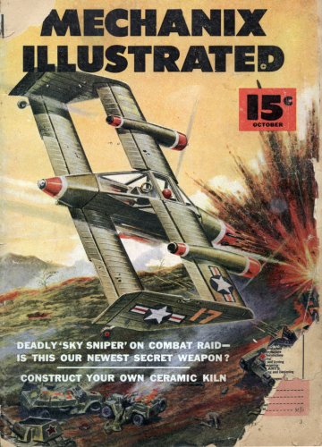xlg_cover.jpg