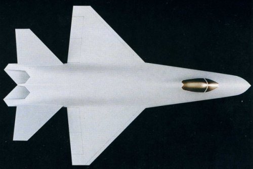 Boeing ATF Model.jpg