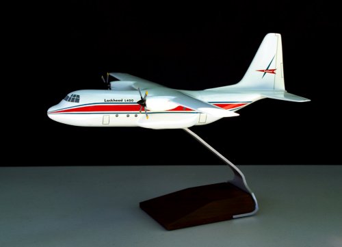 Lockheed L-400 01.jpg