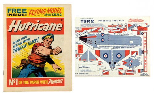 Hurricane Comic TSR 2.jpg