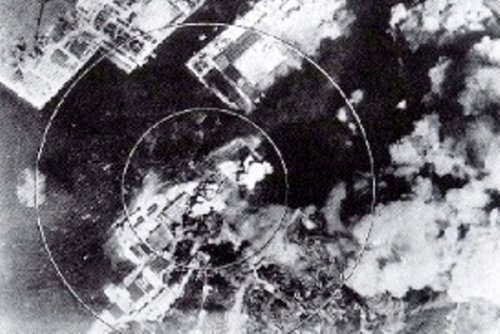 HIRO SHO UNDER BOMBING 2.jpg