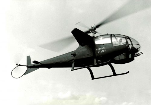 Bell 207.jpg