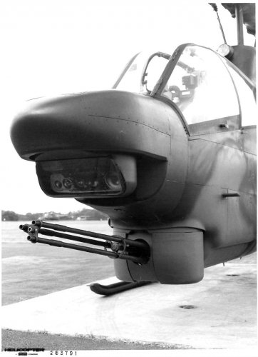 Bell 309 nose turret.jpg