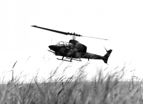 Bell 309.jpg