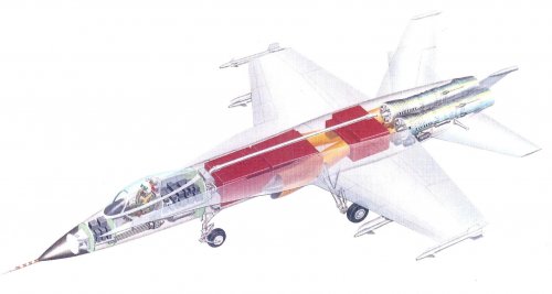 P530 cutaway.jpg