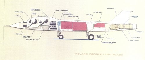 P530 2 seat cutaway.jpg