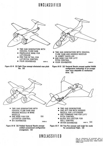 xV-530 Possible Configurations1.jpg