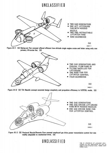 xV-530 Possible Configurations2.jpg