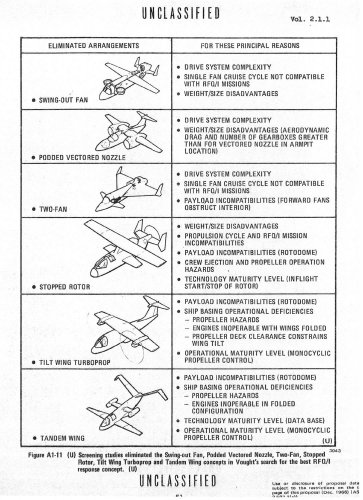 xV-530 Screening Studies.jpg