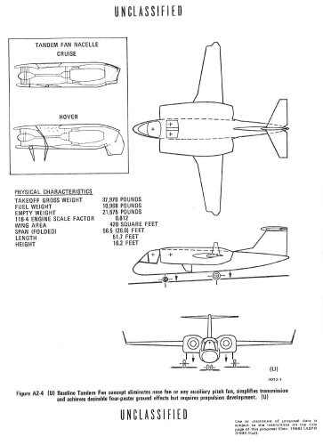 xV-530 Baseline Tandem Fan Concept.jpg