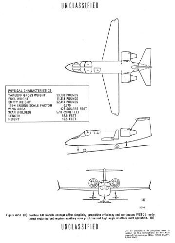 xV-530 Baseline Tilt Nacelle Concept.jpg