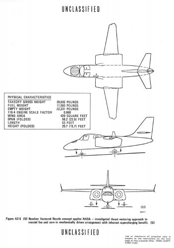 xV-530 Baseline Vectored Nozzle Concept.jpg