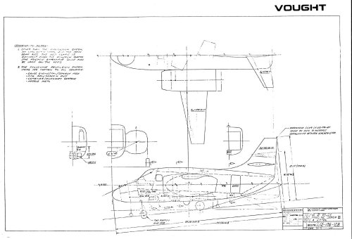 xL12-VT-6-128 VOD Baseline.jpg