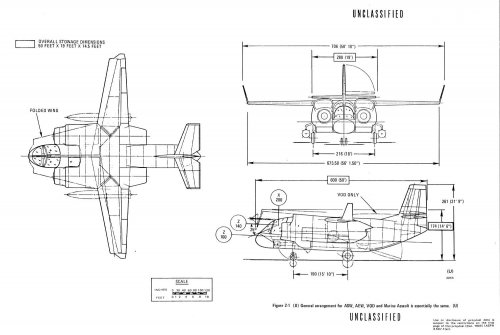 xV-530 3V.jpg