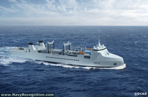 BRAVE_DCNS_Euronaval_2012_news.jpg