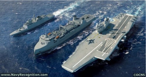 BRAVE_UNREP_artist_impression_DCNS_Euronaval_2012_news.jpg