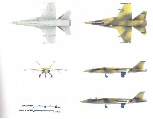 P530 layout ed.jpg