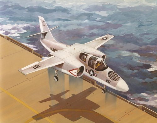 xType A VSTOL artwork 3.jpg