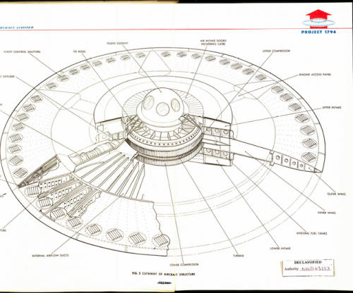 fig-2-cutaway-of-aircraft-structure-e1348157629308.png