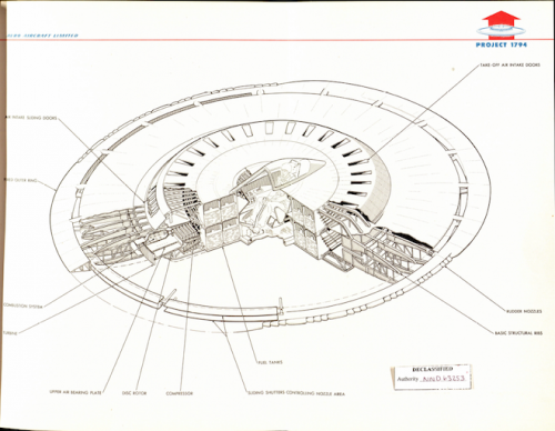 fig-1-cutaway.png