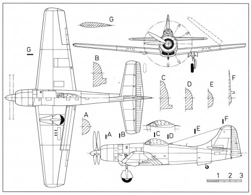 1997-05_boeing_xf8b-1_draw.jpg