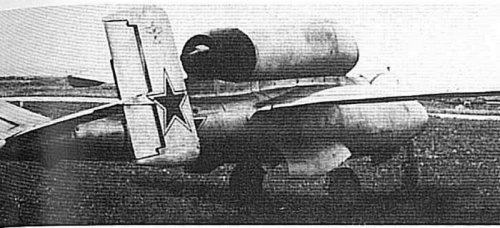 He-162_russian.jpg