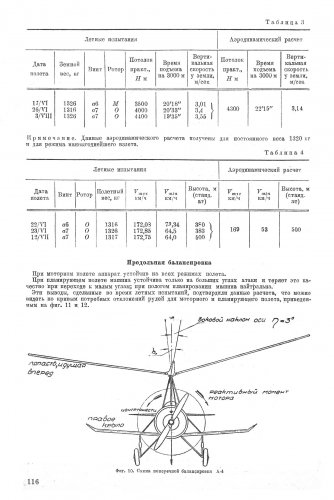 TVF 1933-10_116.jpg