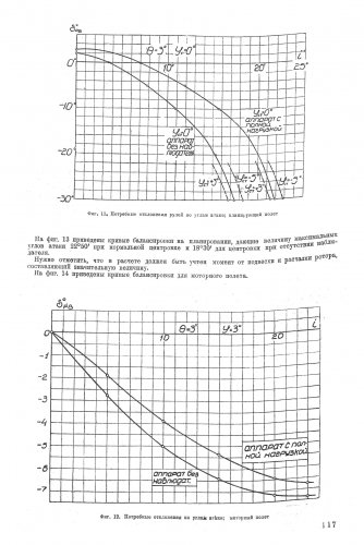 TVF 1933-10_117.jpg