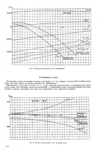 TVF 1933-10_118.jpg