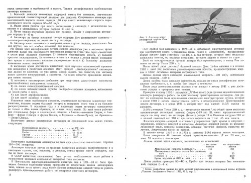TVF 1933-7_8-9.jpg