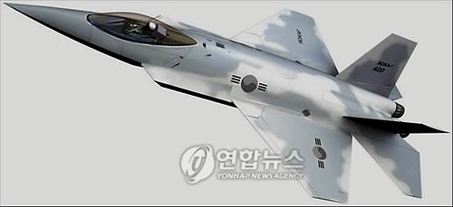 KF-X yonhap.jpg