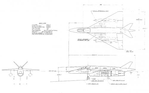 Fang V tail 3-view.jpg