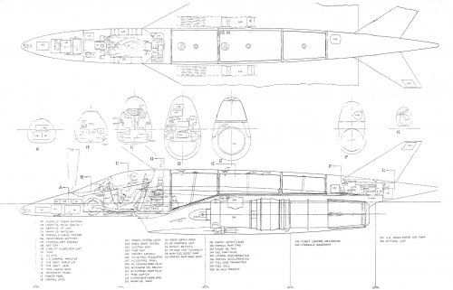 N102 V tail inboard.jpg