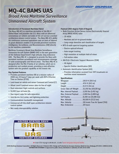 bams_uas_data_sheet_002.jpg