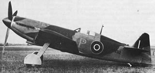 Martin-Baker_M.B.3_prototype.jpg