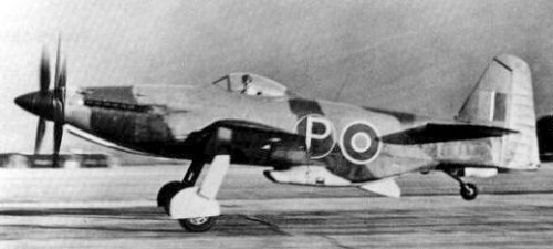 Martin-Baker_M.B.5_prototype.jpg