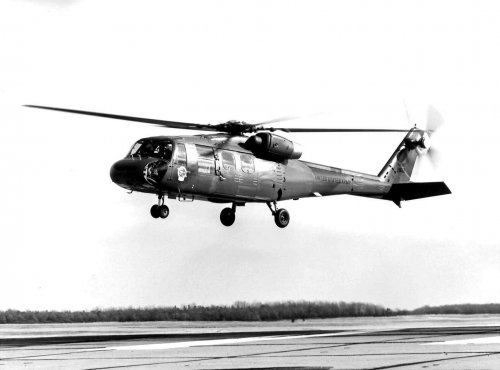 YUH-61A pic1.jpg