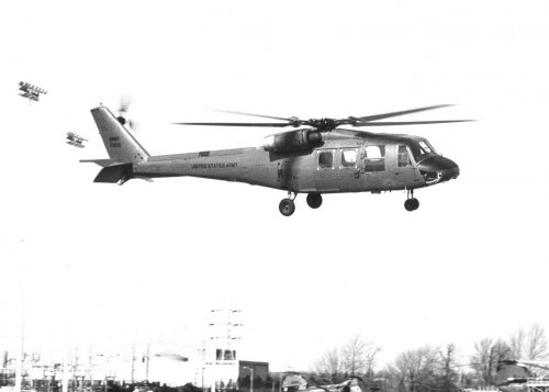 YUH-61A pic2.jpg