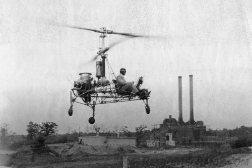 bendix-helos-31 (Model K).jpg