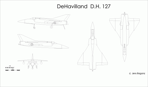 DH-127.gif