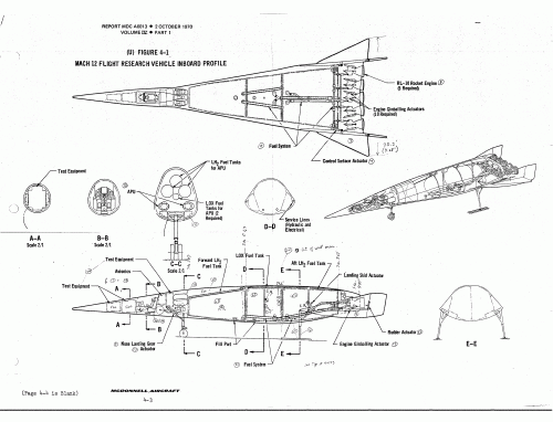 Mach 12 grayscale.gif