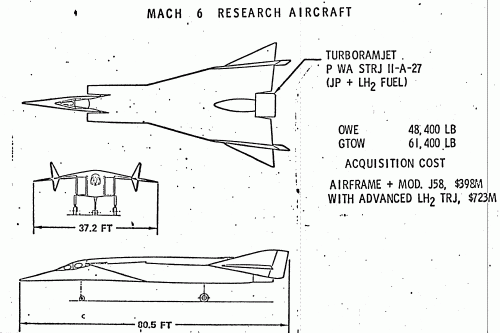 mach 6.gif